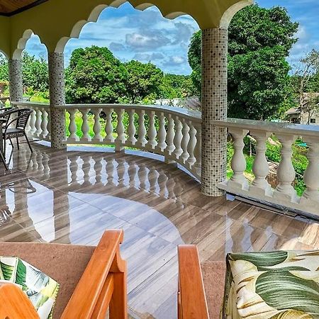 La Villa Hortensia 3 - 8 Personnes Диг Екстериор снимка