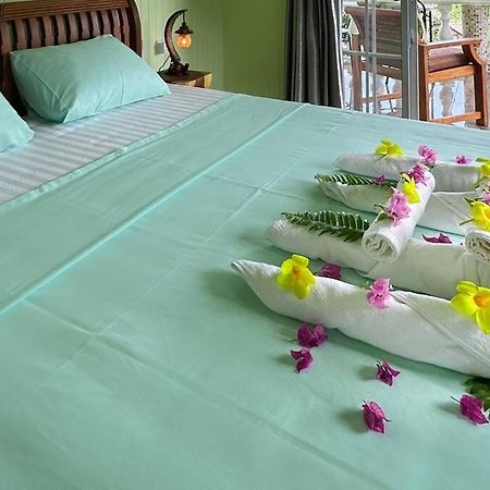La Villa Hortensia 3 - 8 Personnes Диг Екстериор снимка
