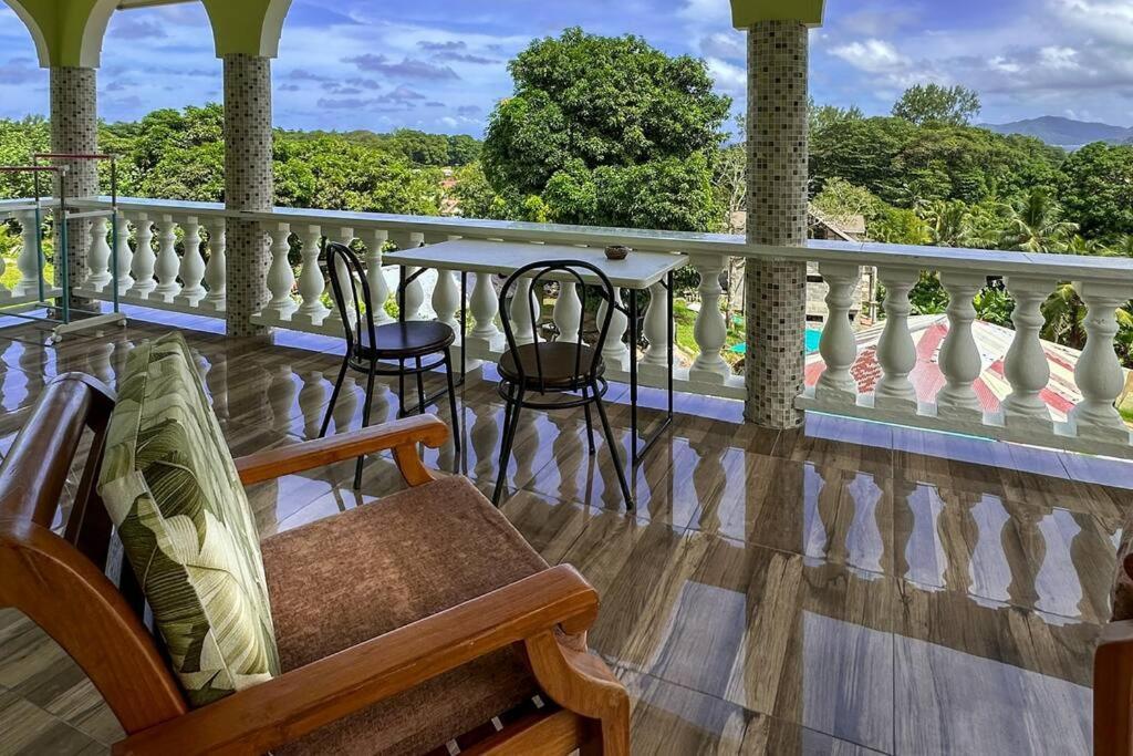 La Villa Hortensia 3 - 8 Personnes Диг Екстериор снимка
