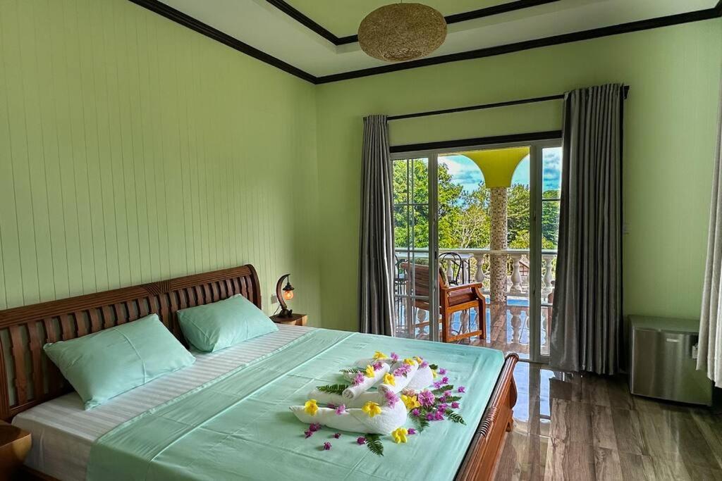 La Villa Hortensia 3 - 8 Personnes Диг Екстериор снимка