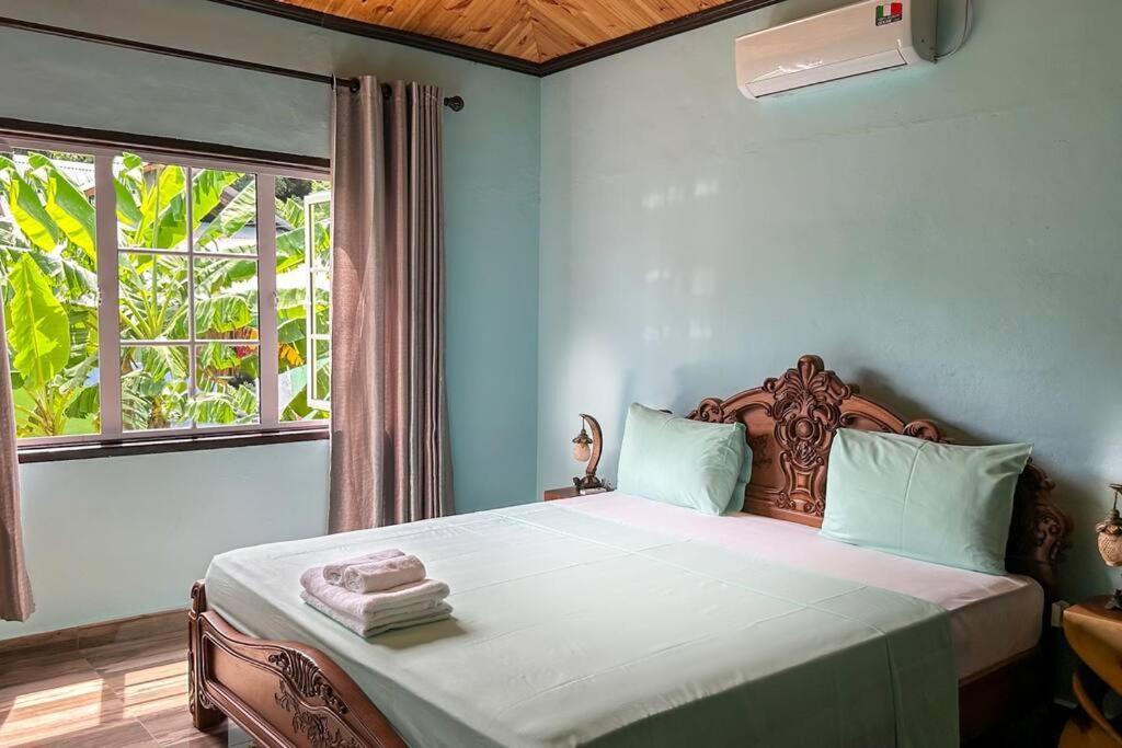 La Villa Hortensia 3 - 8 Personnes Диг Екстериор снимка